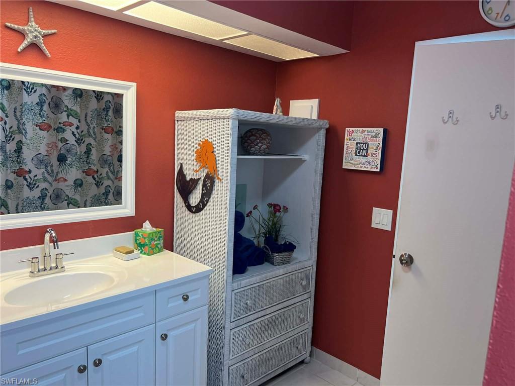 PORT CHARLOTTE - Residential