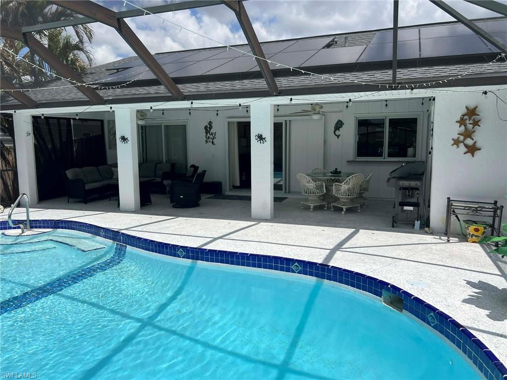 PORT CHARLOTTE - Residential