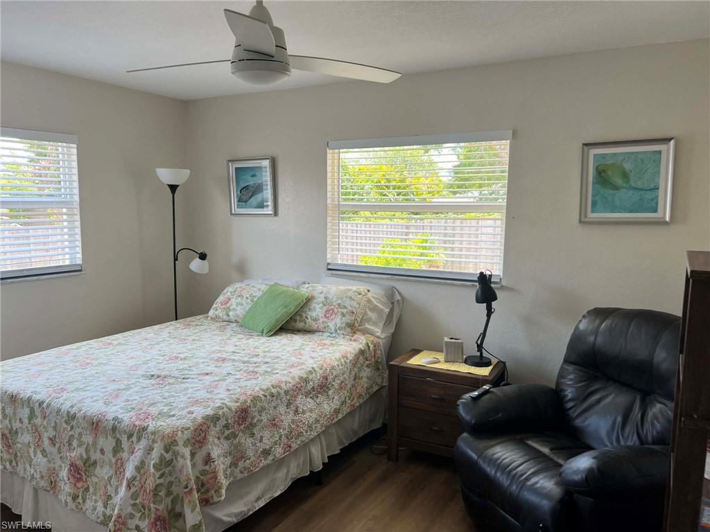 PORT CHARLOTTE - Residential