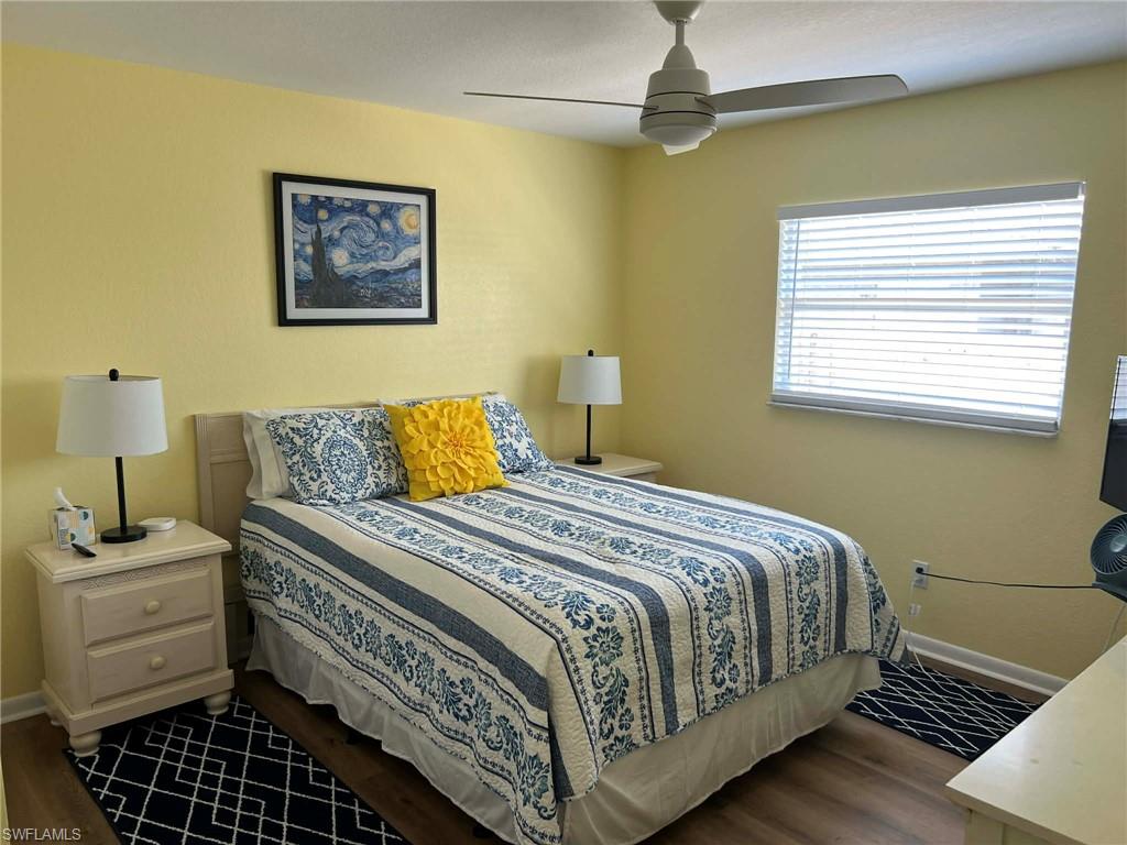 PORT CHARLOTTE - Residential