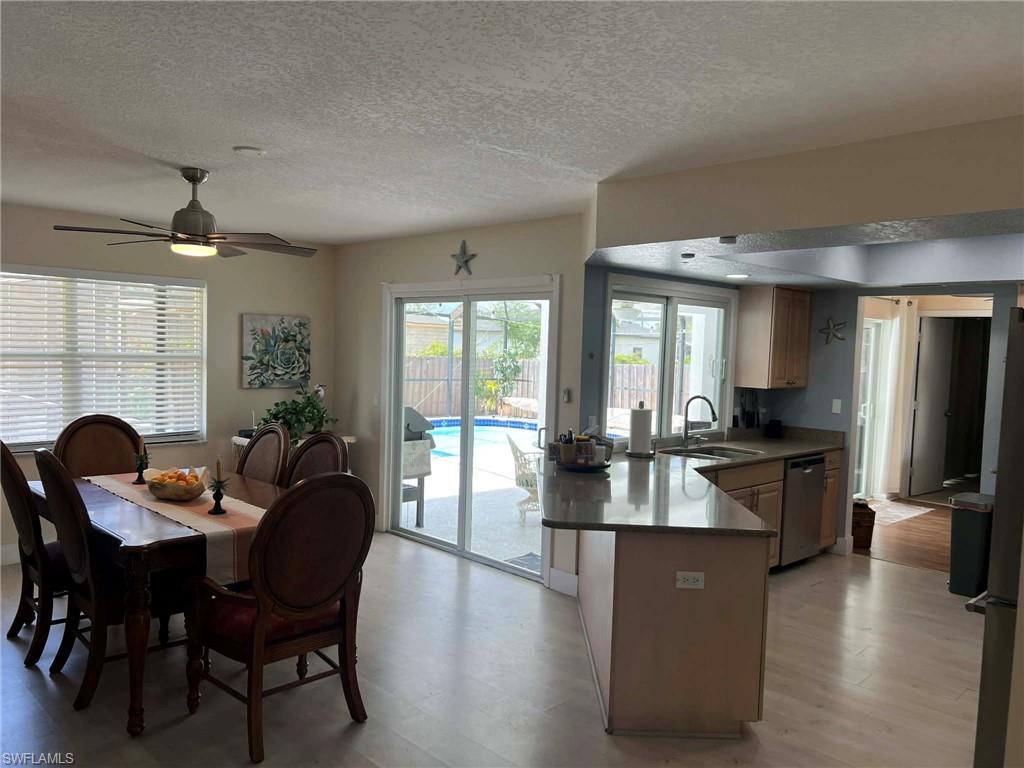 PORT CHARLOTTE - Residential