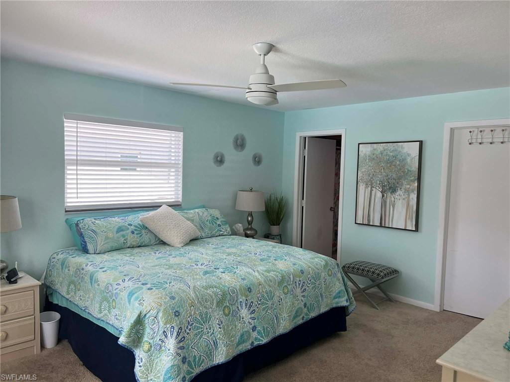 PORT CHARLOTTE - Residential