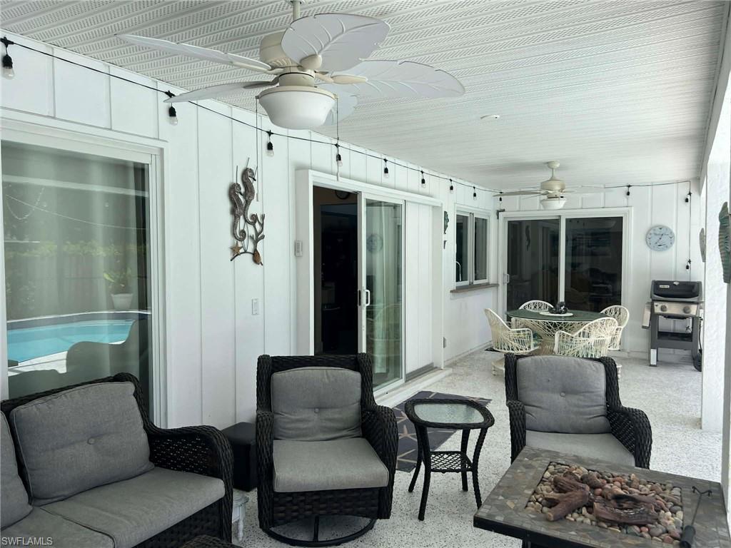 PORT CHARLOTTE - Residential