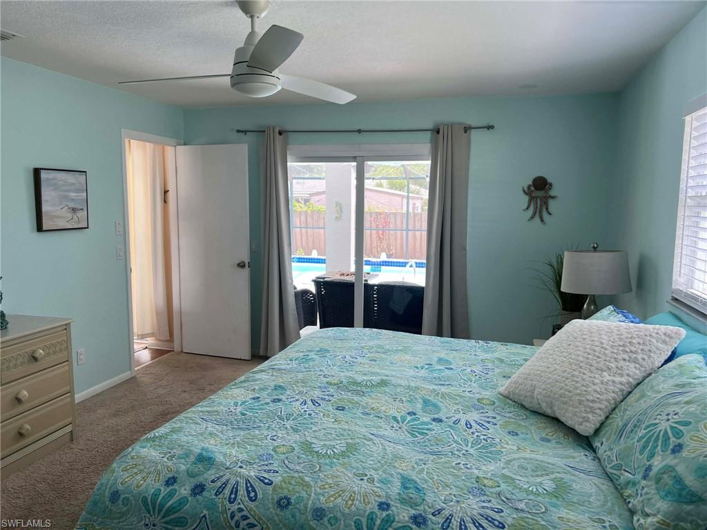 PORT CHARLOTTE - Residential