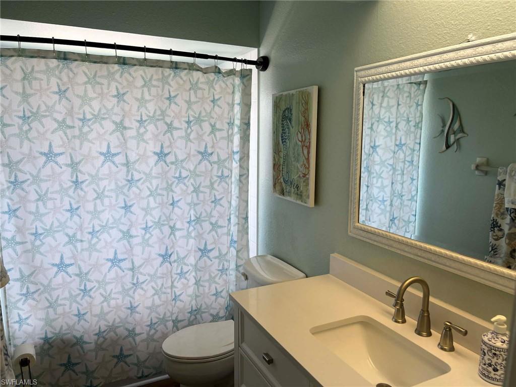 PORT CHARLOTTE - Residential