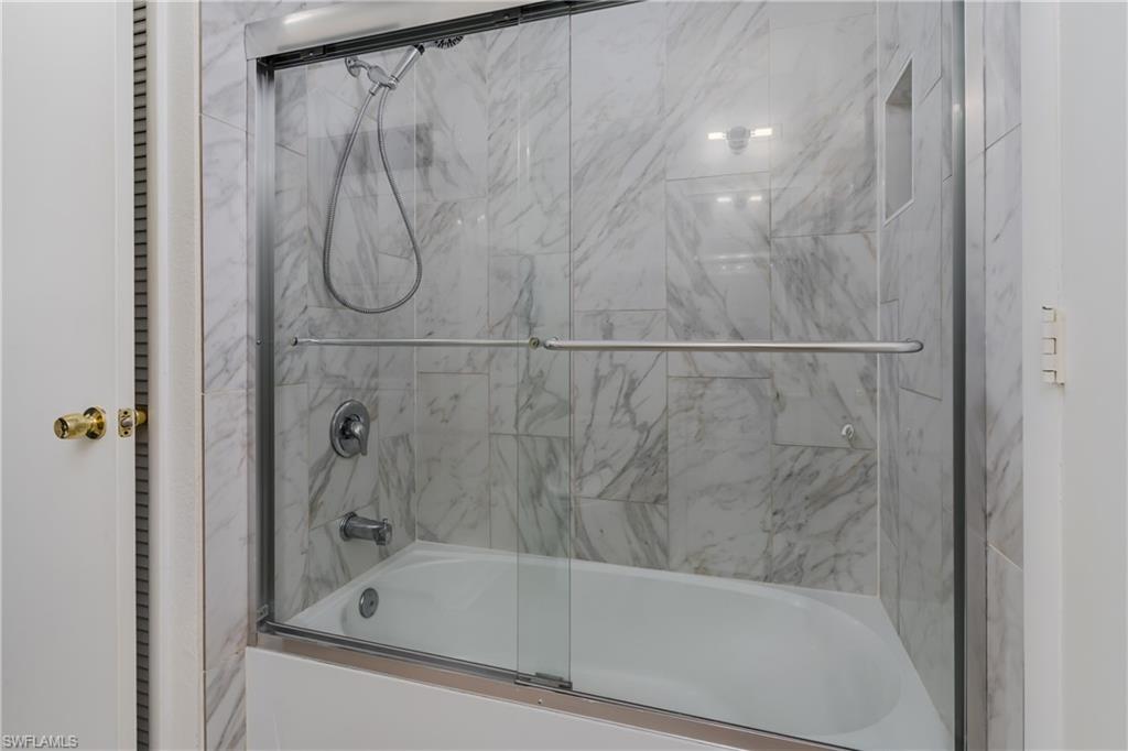 SAN MARCO VILLAS - Residential