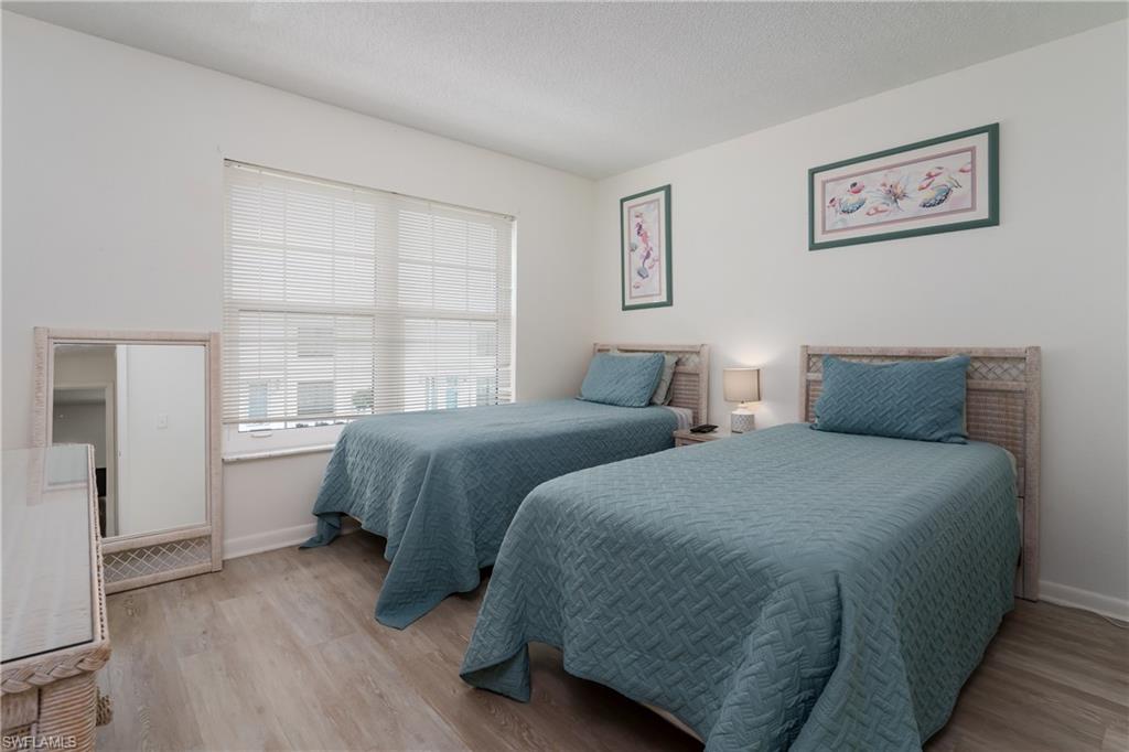 SAN MARCO VILLAS - Residential