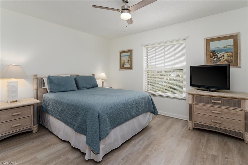 SAN MARCO VILLAS - Residential