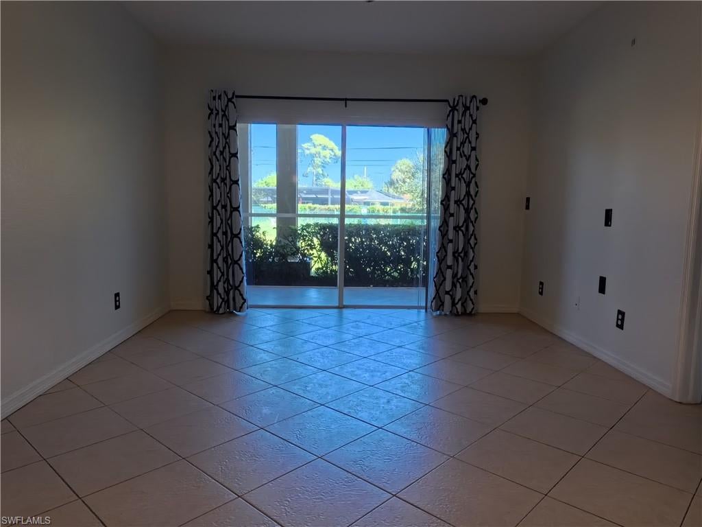 27111 Matheson AVE 106