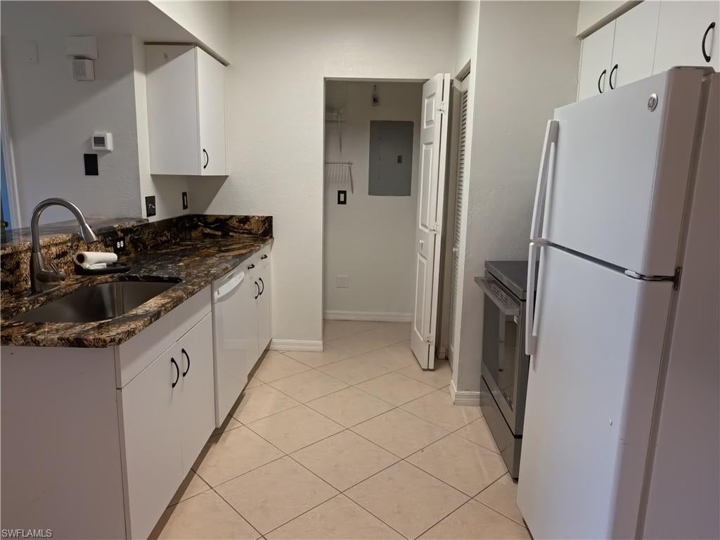 27111 Matheson AVE 106