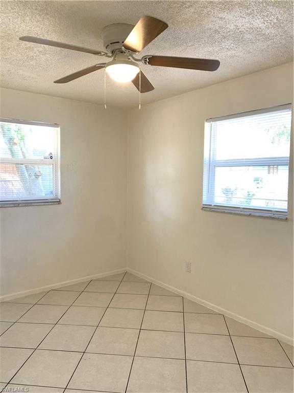 FORT MYERS - Residential