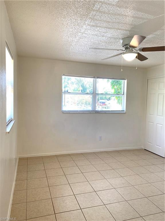 FORT MYERS - Residential