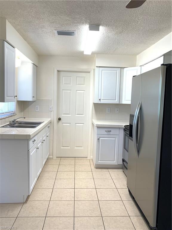 FORT MYERS - Residential