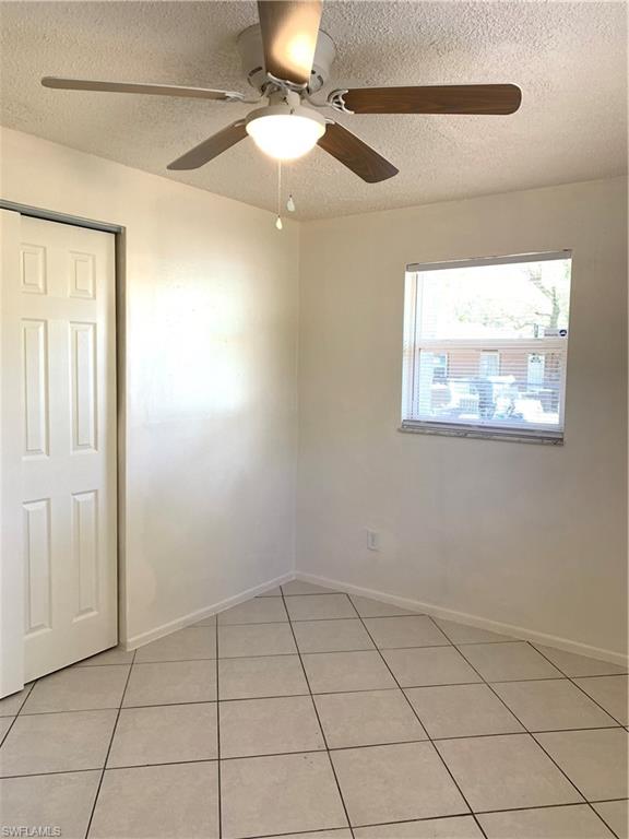 FORT MYERS - Residential