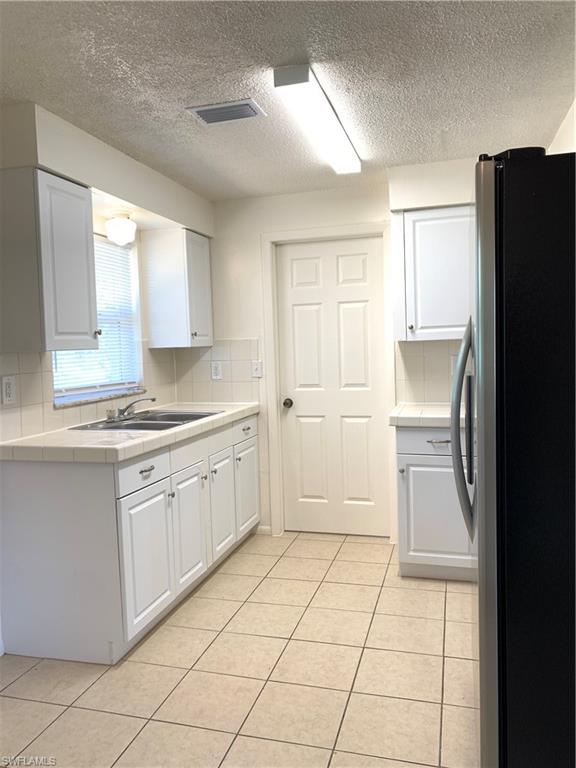 FORT MYERS - Residential