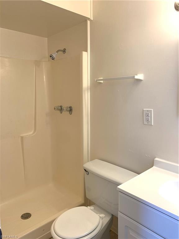 FORT MYERS - Residential