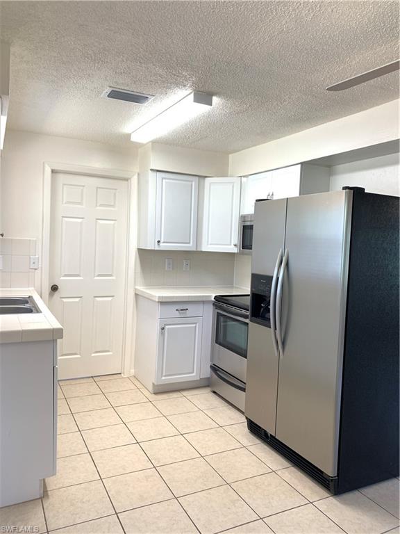 FORT MYERS - Residential