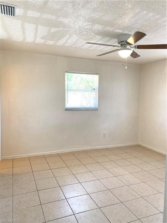 FORT MYERS - Residential