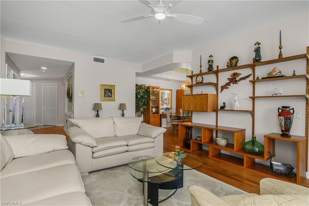 23560 Wisteria Pointe DR 507