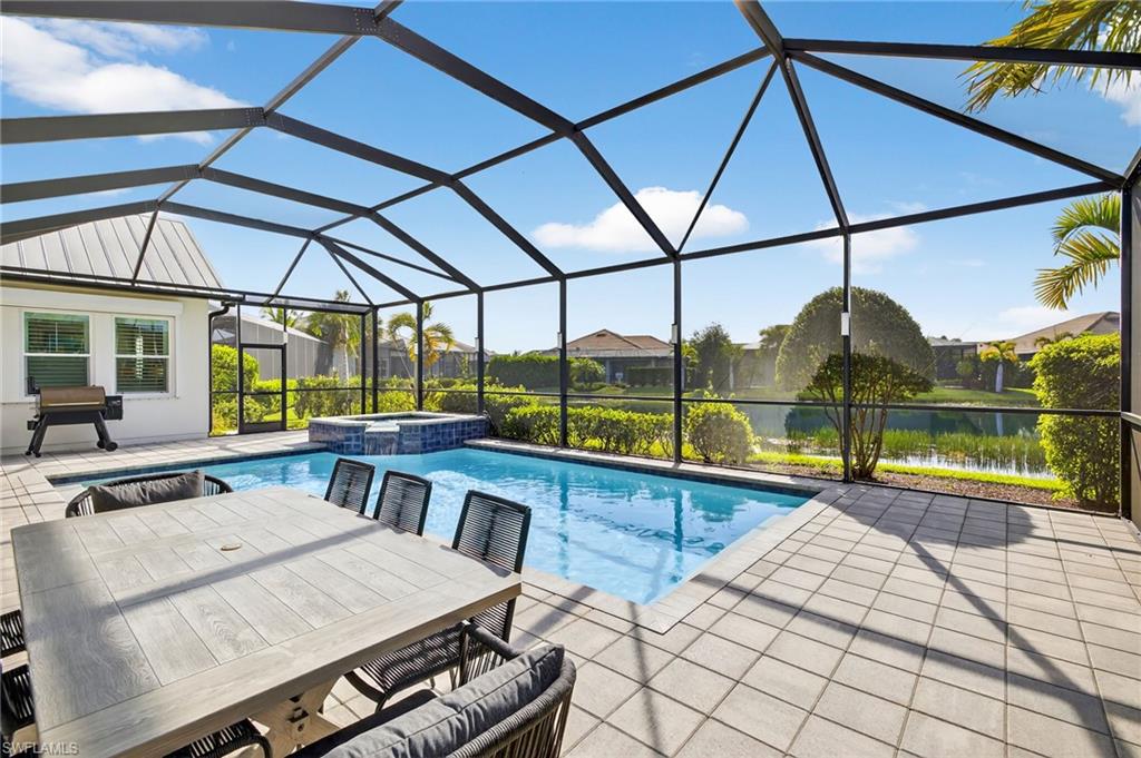 SPARROW CAY - Residential