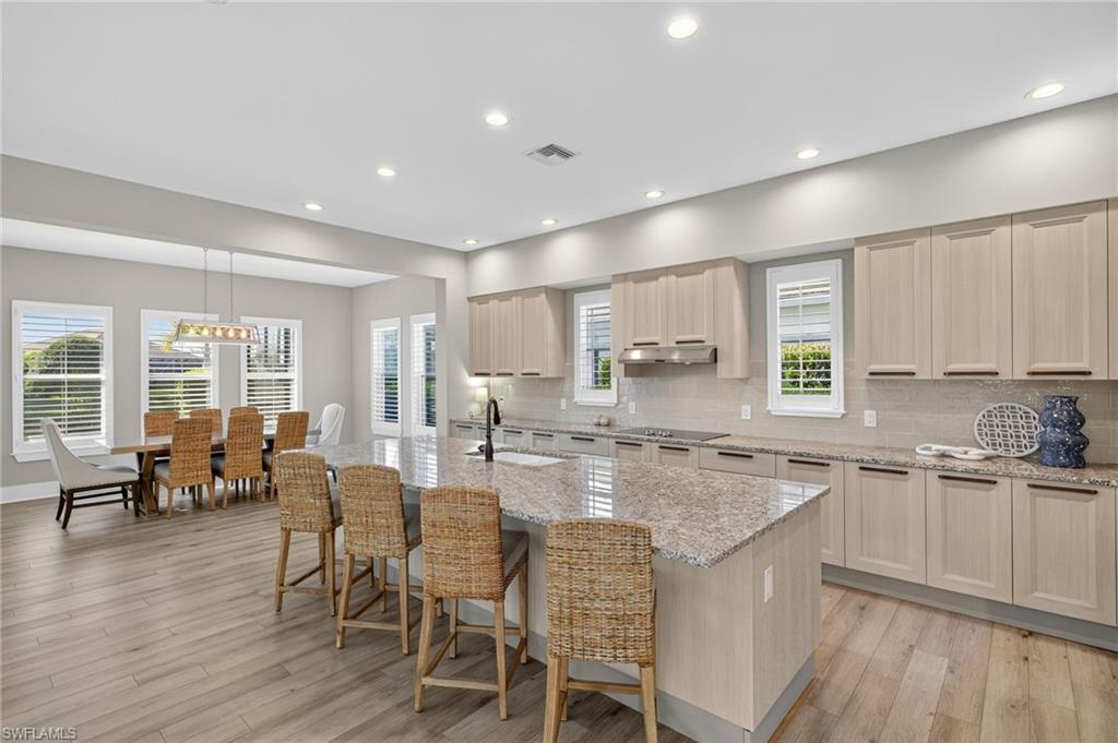 SPARROW CAY - Residential