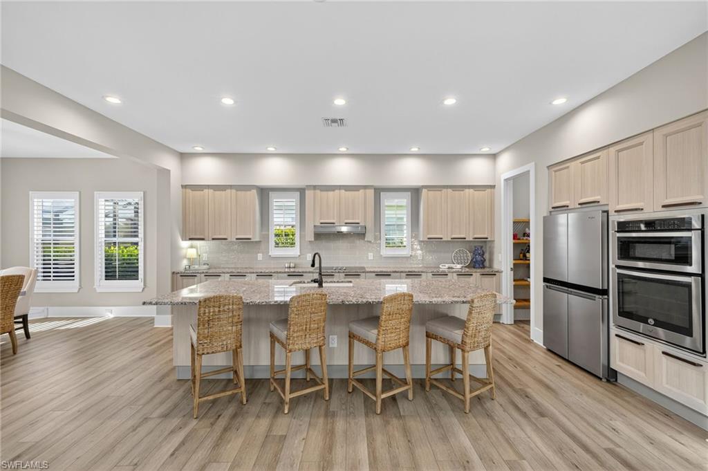 SPARROW CAY - Residential