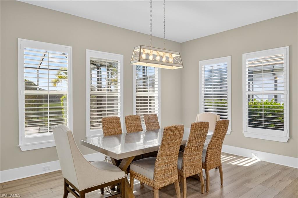 SPARROW CAY - Residential