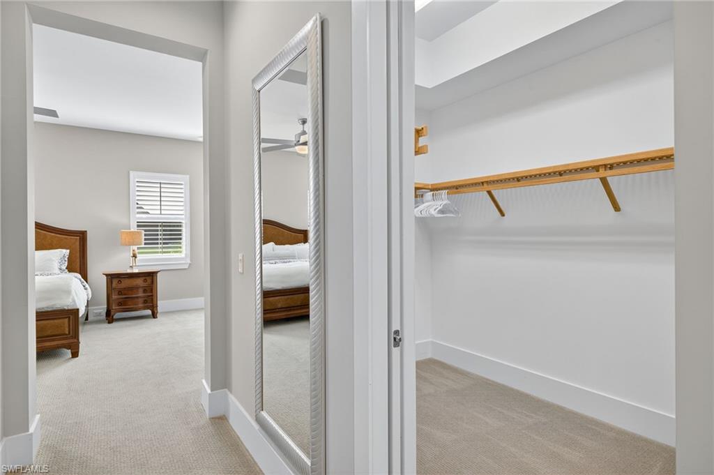 SPARROW CAY - Residential