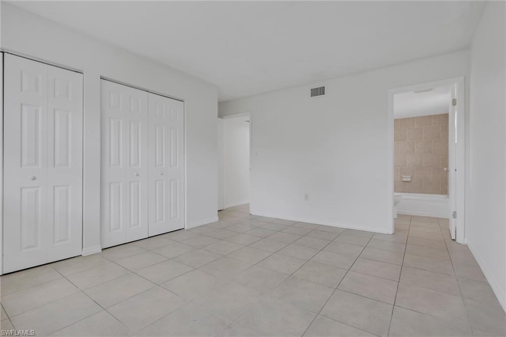 VILLA CAPRI CONDOMINIUM - Residential