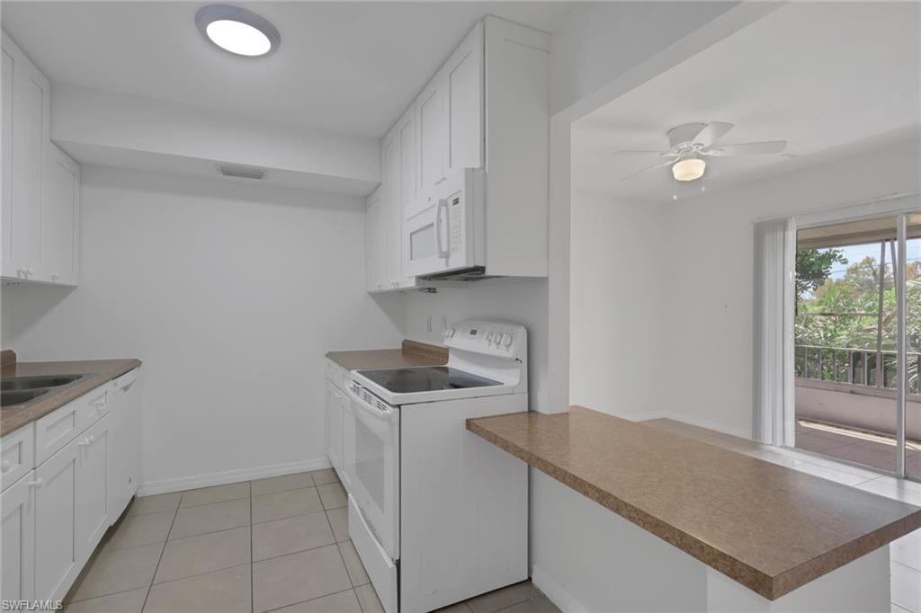 Properties 2828 Jackson ST C5