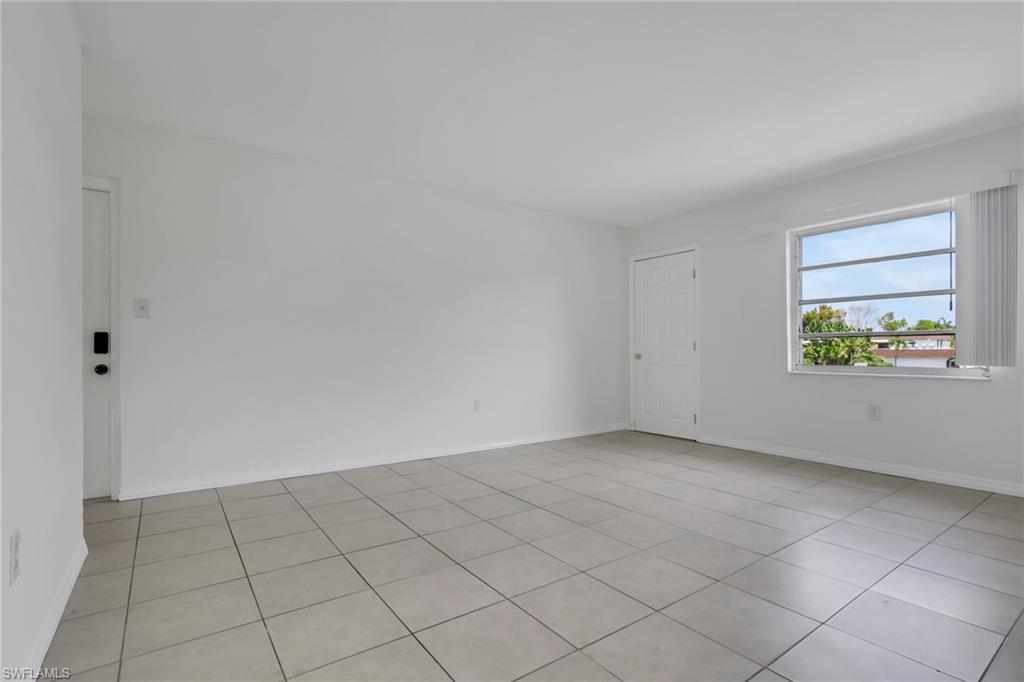 VILLA CAPRI CONDOMINIUM - Residential