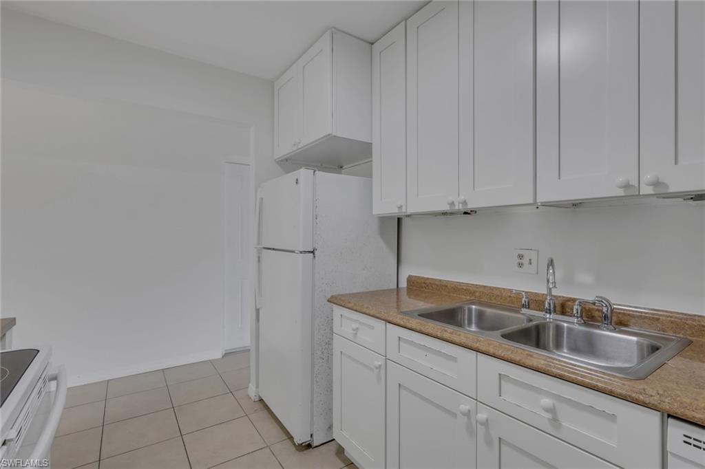 Properties 2828 Jackson ST C5