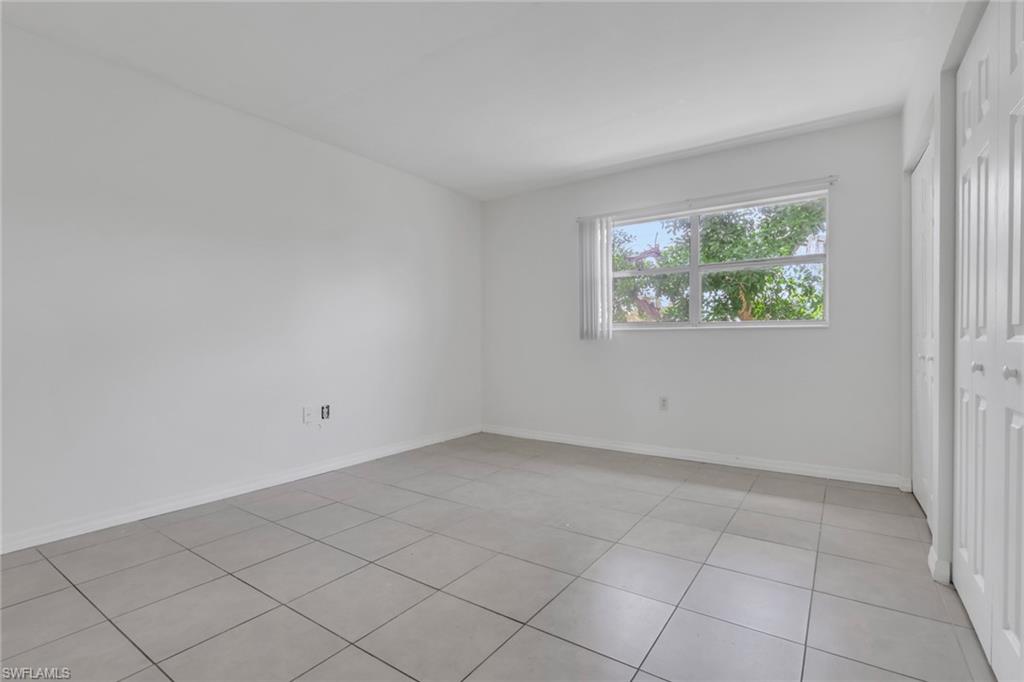 VILLA CAPRI CONDOMINIUM - Residential
