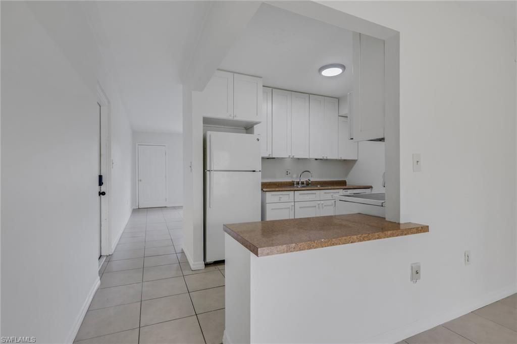Properties 2828 Jackson ST C5