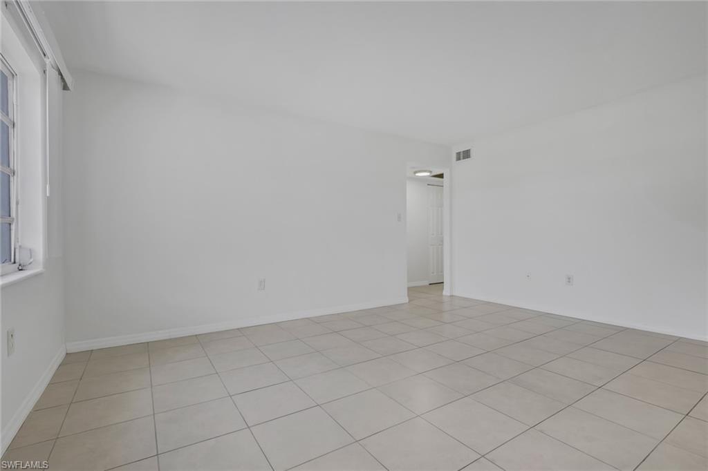VILLA CAPRI CONDOMINIUM - Residential