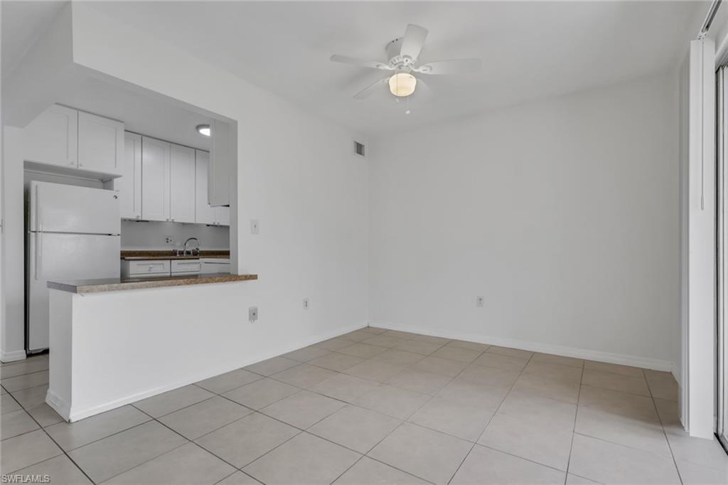 VILLA CAPRI CONDOMINIUM - Residential