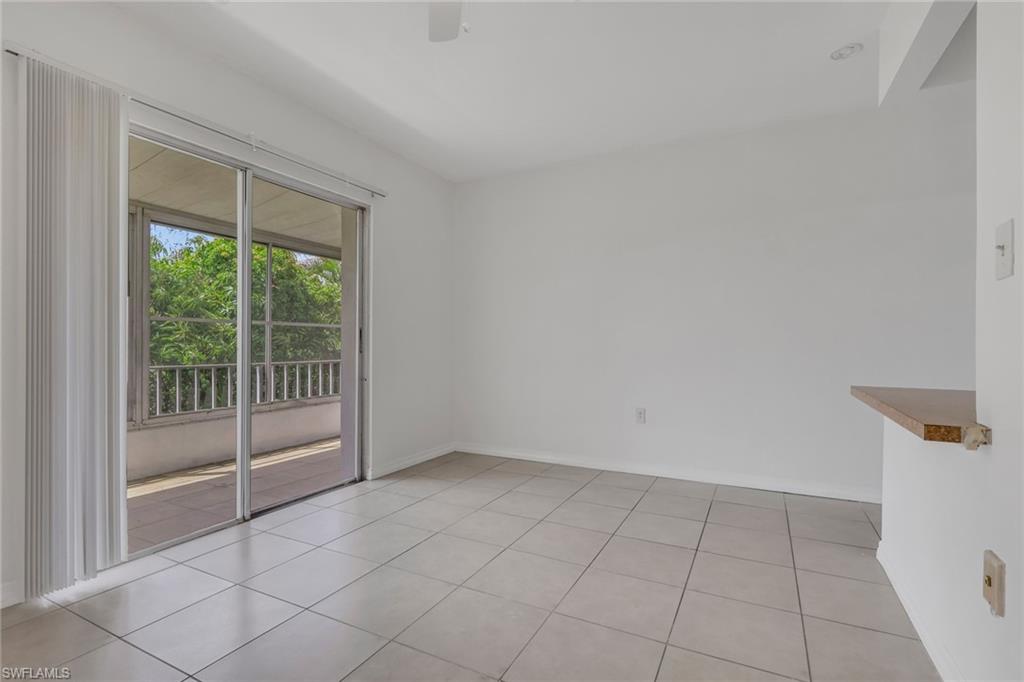 VILLA CAPRI CONDOMINIUM - Residential