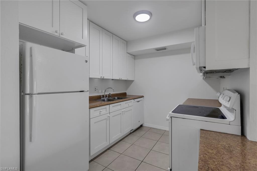 Properties 2828 Jackson ST C5
