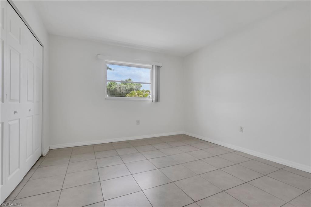 VILLA CAPRI CONDOMINIUM - Residential