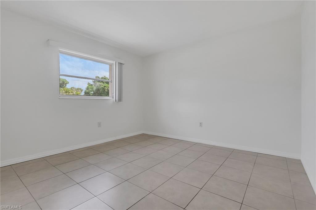 VILLA CAPRI CONDOMINIUM - Residential
