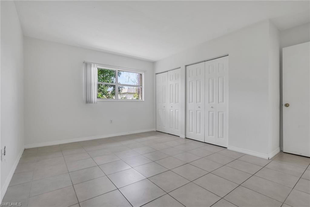 VILLA CAPRI CONDOMINIUM - Residential