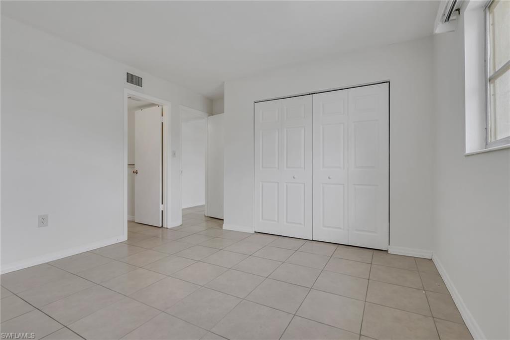 VILLA CAPRI CONDOMINIUM - Residential