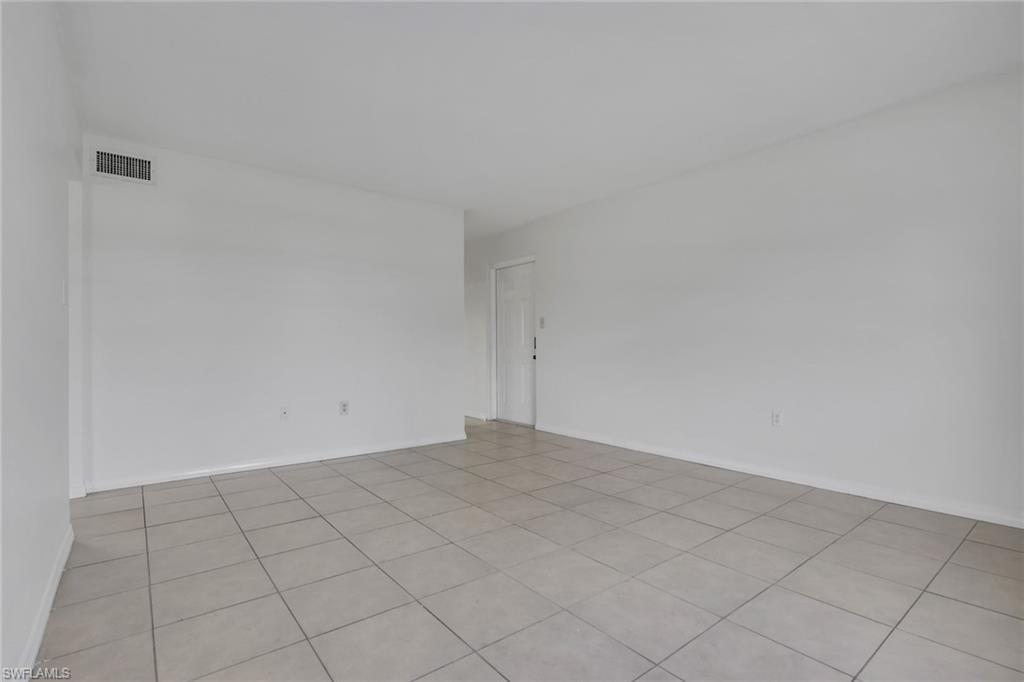 VILLA CAPRI CONDOMINIUM - Residential