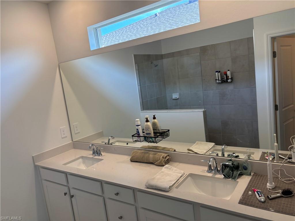 BRIGHTWATER LAGOON - Residential Lease