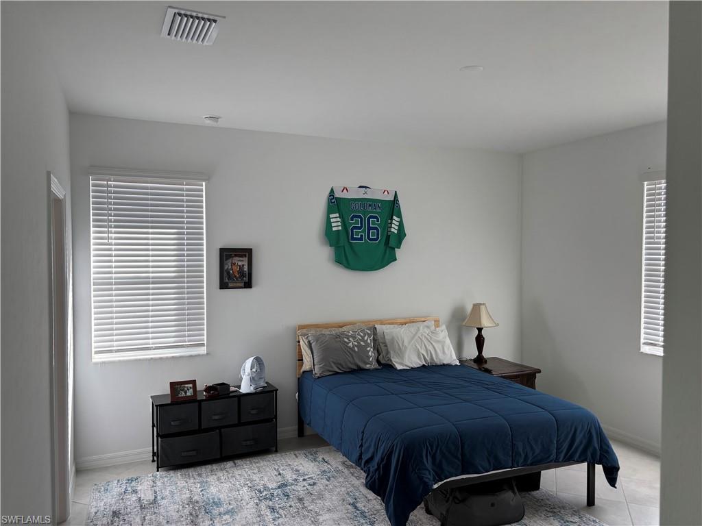 BRIGHTWATER LAGOON - Residential Lease