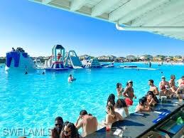 BRIGHTWATER LAGOON - Residential Lease