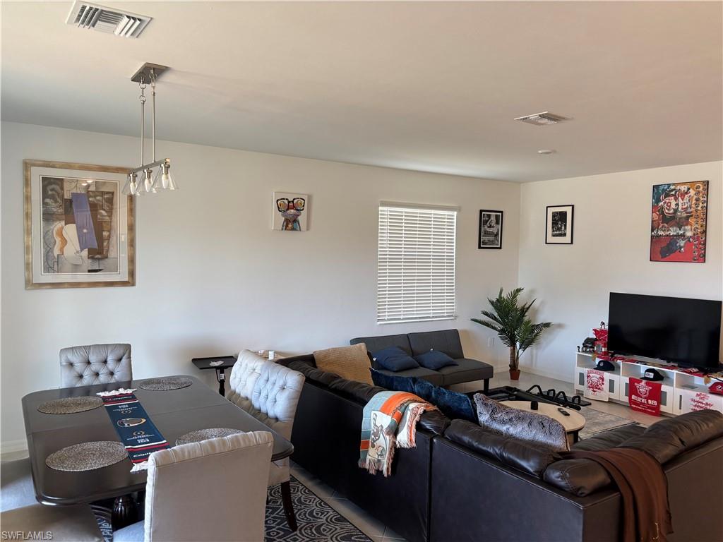 BRIGHTWATER LAGOON - Residential Lease