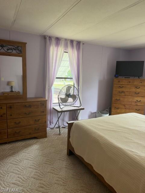 WEST WIND ESTATES - Residential