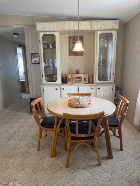 WEST WIND ESTATES - Residential