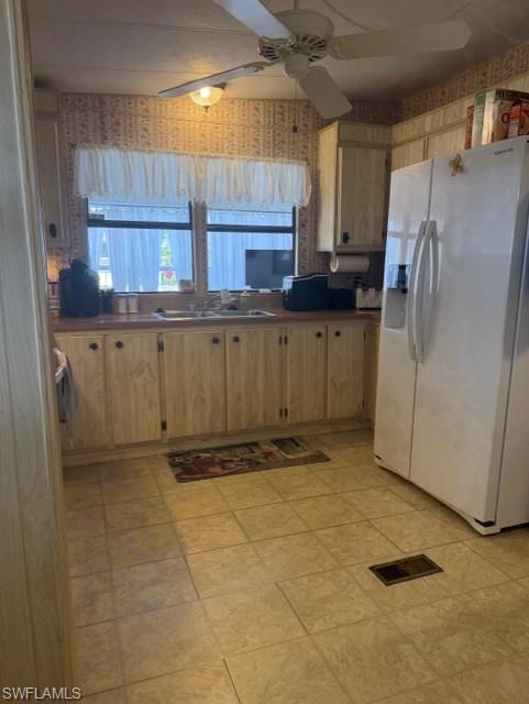 WEST WIND ESTATES - Residential